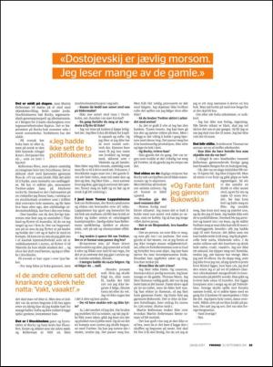 dagbladet_fredag-20110923_000_00_00_025.pdf