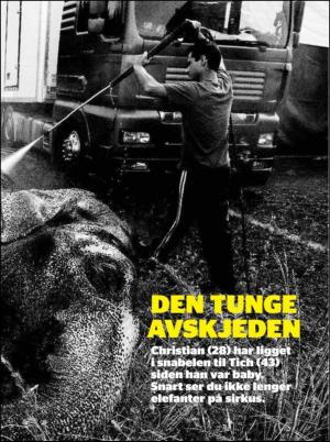 dagbladet_fredag-20110923_000_00_00_029.pdf