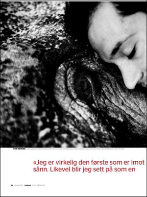 dagbladet_fredag-20110923_000_00_00_030.pdf