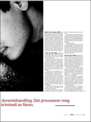 dagbladet_fredag-20110923_000_00_00_031.pdf