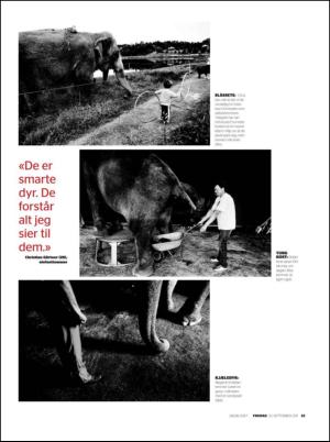 dagbladet_fredag-20110923_000_00_00_033.pdf