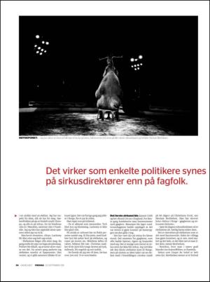 dagbladet_fredag-20110923_000_00_00_034.pdf