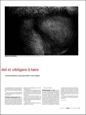 dagbladet_fredag-20110923_000_00_00_035.pdf