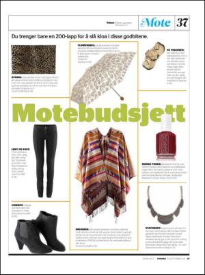 dagbladet_fredag-20110923_000_00_00_037.pdf