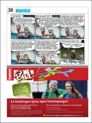 dagbladet_fredag-20110923_000_00_00_038.pdf