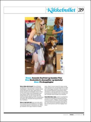 dagbladet_fredag-20110923_000_00_00_039.pdf