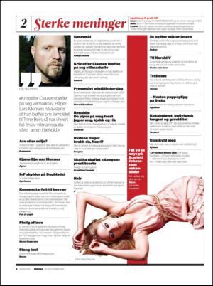 dagbladet_fredag-20110930_000_00_00_002.pdf