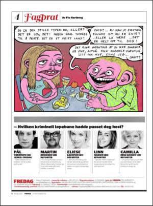 dagbladet_fredag-20110930_000_00_00_004.pdf
