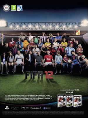 dagbladet_fredag-20110930_000_00_00_005.pdf