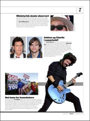 dagbladet_fredag-20110930_000_00_00_007.pdf