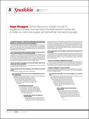 dagbladet_fredag-20110930_000_00_00_008.pdf
