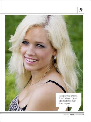 dagbladet_fredag-20110930_000_00_00_009.pdf