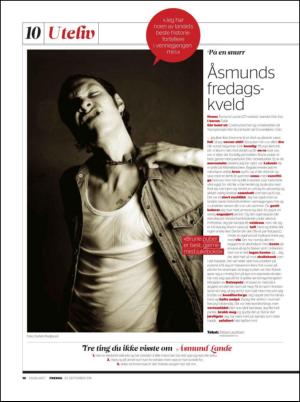 dagbladet_fredag-20110930_000_00_00_010.pdf