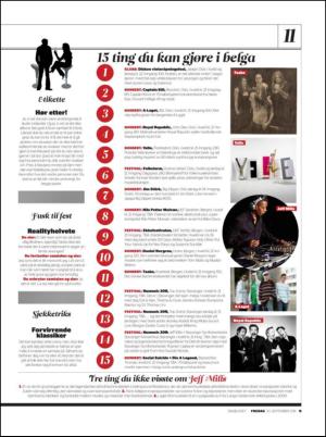 dagbladet_fredag-20110930_000_00_00_011.pdf
