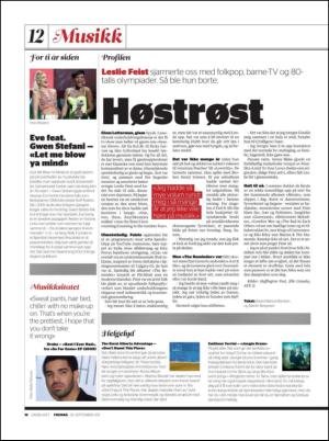 dagbladet_fredag-20110930_000_00_00_012.pdf