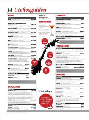 dagbladet_fredag-20110930_000_00_00_014.pdf