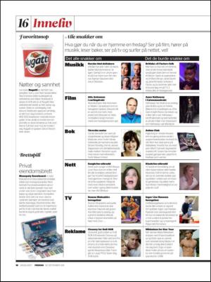 dagbladet_fredag-20110930_000_00_00_016.pdf