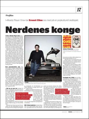 dagbladet_fredag-20110930_000_00_00_017.pdf