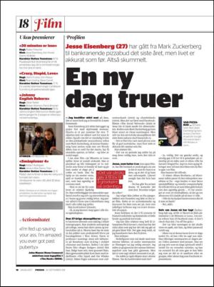 dagbladet_fredag-20110930_000_00_00_018.pdf