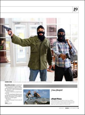 dagbladet_fredag-20110930_000_00_00_019.pdf