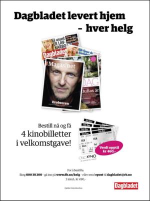 dagbladet_fredag-20110930_000_00_00_020.pdf