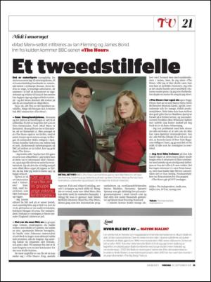 dagbladet_fredag-20110930_000_00_00_021.pdf