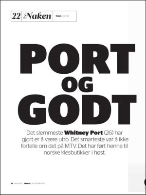 dagbladet_fredag-20110930_000_00_00_022.pdf