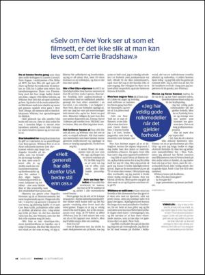 dagbladet_fredag-20110930_000_00_00_024.pdf