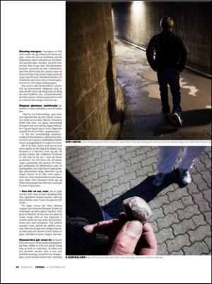 dagbladet_fredag-20110930_000_00_00_030.pdf