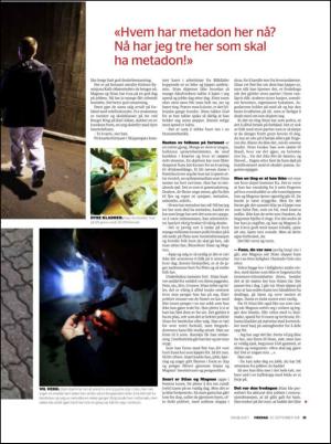 dagbladet_fredag-20110930_000_00_00_031.pdf