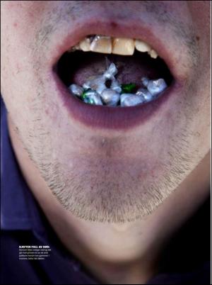 dagbladet_fredag-20110930_000_00_00_032.pdf