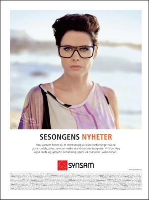 dagbladet_fredag-20110930_000_00_00_034.pdf