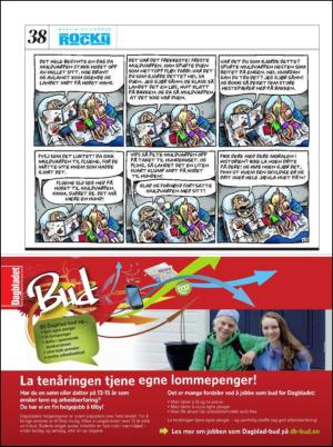 dagbladet_fredag-20110930_000_00_00_038.pdf