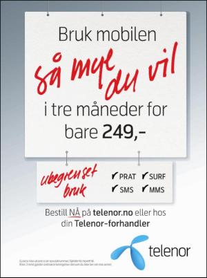 dagbladet_fredag-20110930_000_00_00_040.pdf