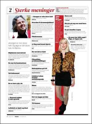 dagbladet_fredag-20111007_000_00_00_002.pdf