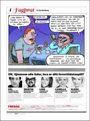 dagbladet_fredag-20111007_000_00_00_004.pdf