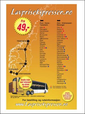 dagbladet_fredag-20111007_000_00_00_005.pdf