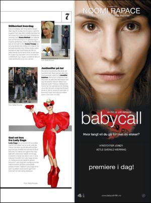dagbladet_fredag-20111007_000_00_00_007.pdf