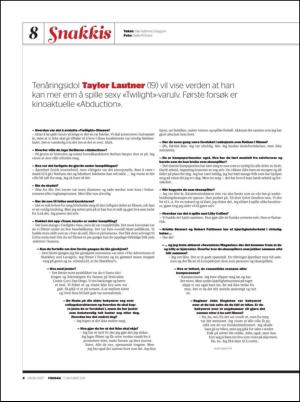 dagbladet_fredag-20111007_000_00_00_008.pdf