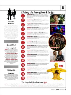 dagbladet_fredag-20111007_000_00_00_011.pdf