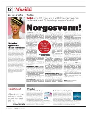 dagbladet_fredag-20111007_000_00_00_012.pdf