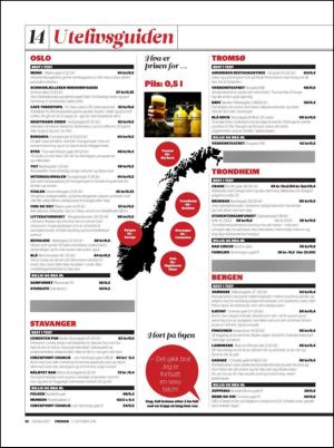 dagbladet_fredag-20111007_000_00_00_014.pdf