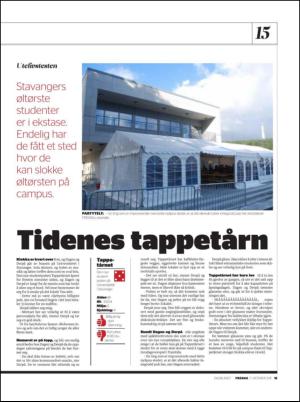 dagbladet_fredag-20111007_000_00_00_015.pdf