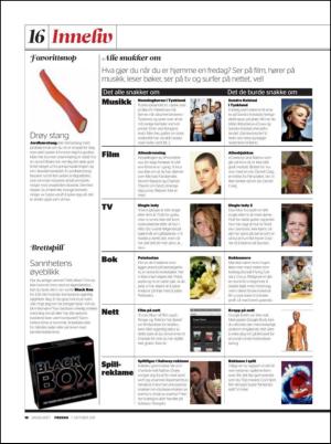 dagbladet_fredag-20111007_000_00_00_016.pdf