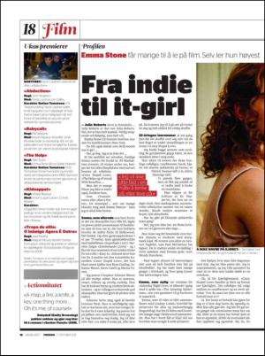 dagbladet_fredag-20111007_000_00_00_018.pdf