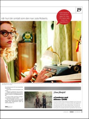dagbladet_fredag-20111007_000_00_00_019.pdf