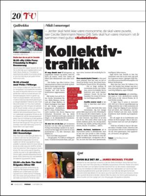 dagbladet_fredag-20111007_000_00_00_020.pdf