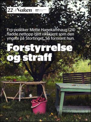 dagbladet_fredag-20111007_000_00_00_022.pdf