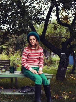 dagbladet_fredag-20111007_000_00_00_023.pdf