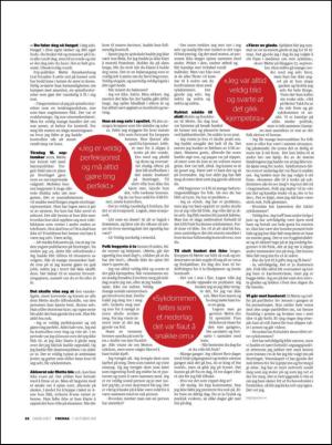 dagbladet_fredag-20111007_000_00_00_024.pdf